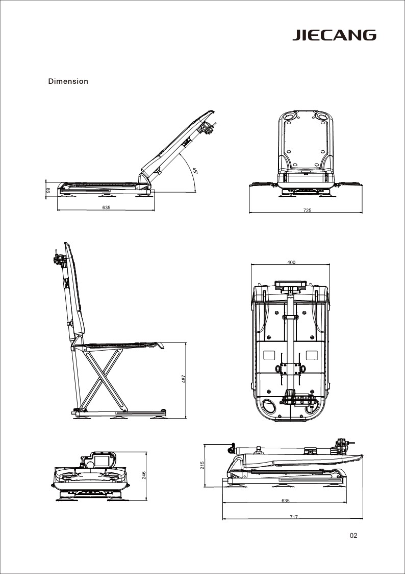 65f1d4cab87ee78b69c098707b1b6d8b_1659834772_0905.jpg